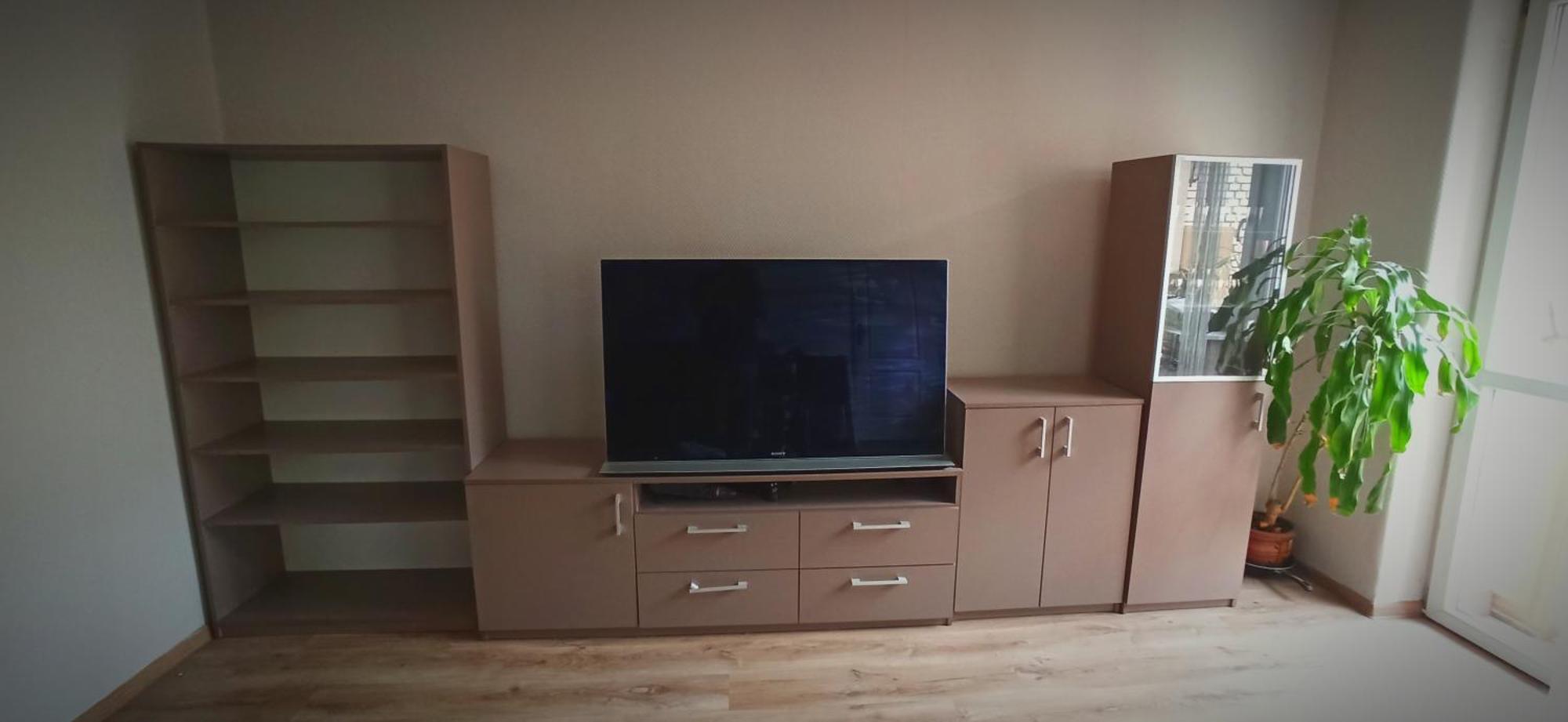 Apartament Parkowa Nowy Targ Bagian luar foto