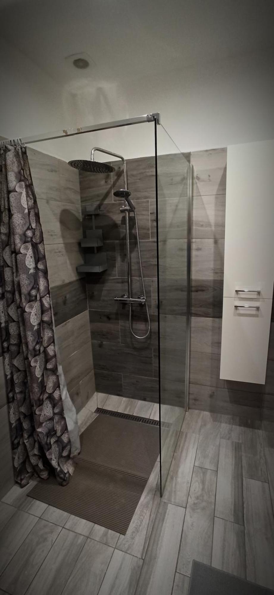 Apartament Parkowa Nowy Targ Bagian luar foto