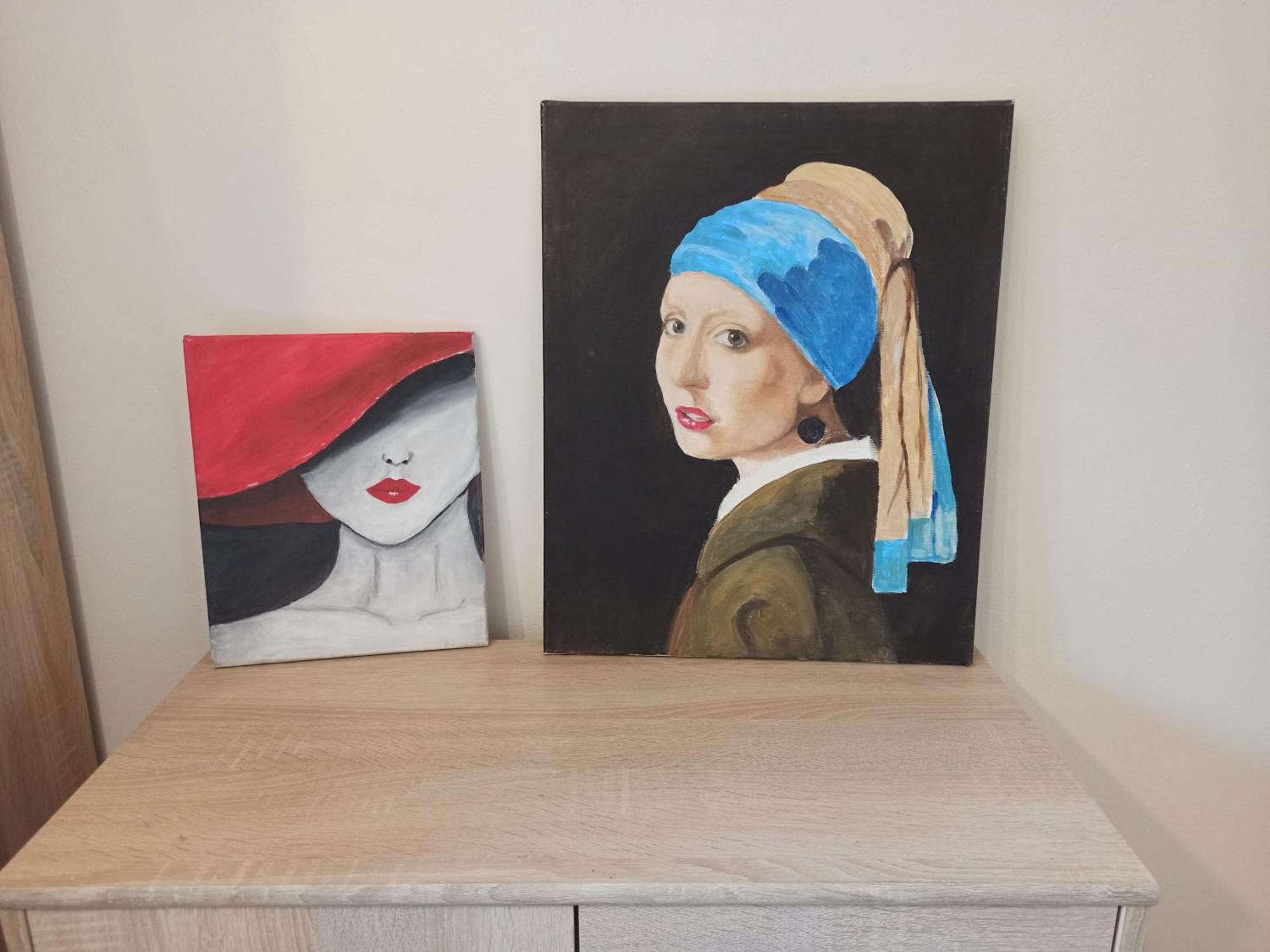 Apartament Parkowa Nowy Targ Bagian luar foto