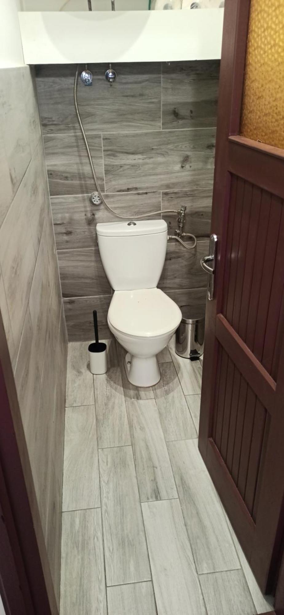Apartament Parkowa Nowy Targ Bagian luar foto
