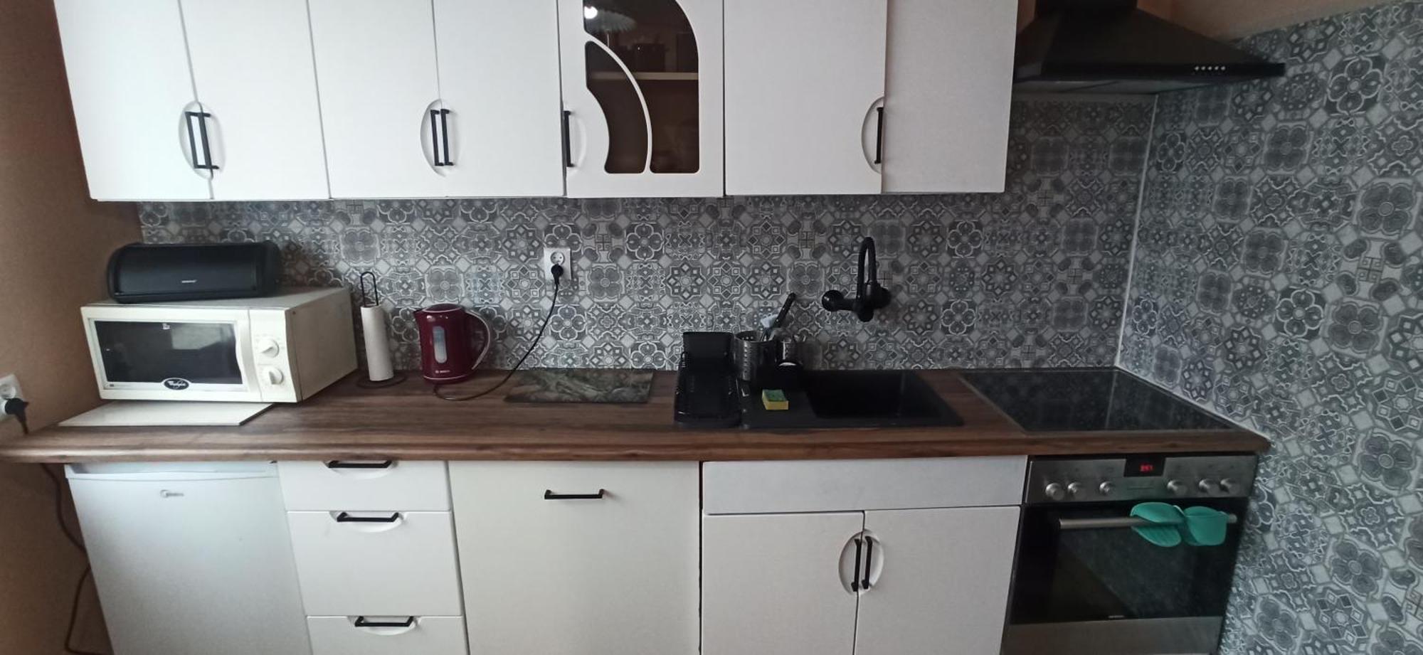 Apartament Parkowa Nowy Targ Bagian luar foto