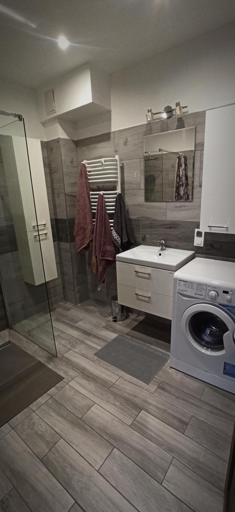 Apartament Parkowa Nowy Targ Bagian luar foto